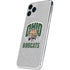 Ohio University Ohio University Bobcats iPhone 11 Pro Skin